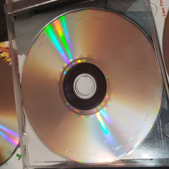 TLC *OBO* - Picture 5 of 8